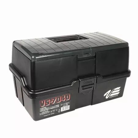 Ящик Meiho Versus VS-7040 Black