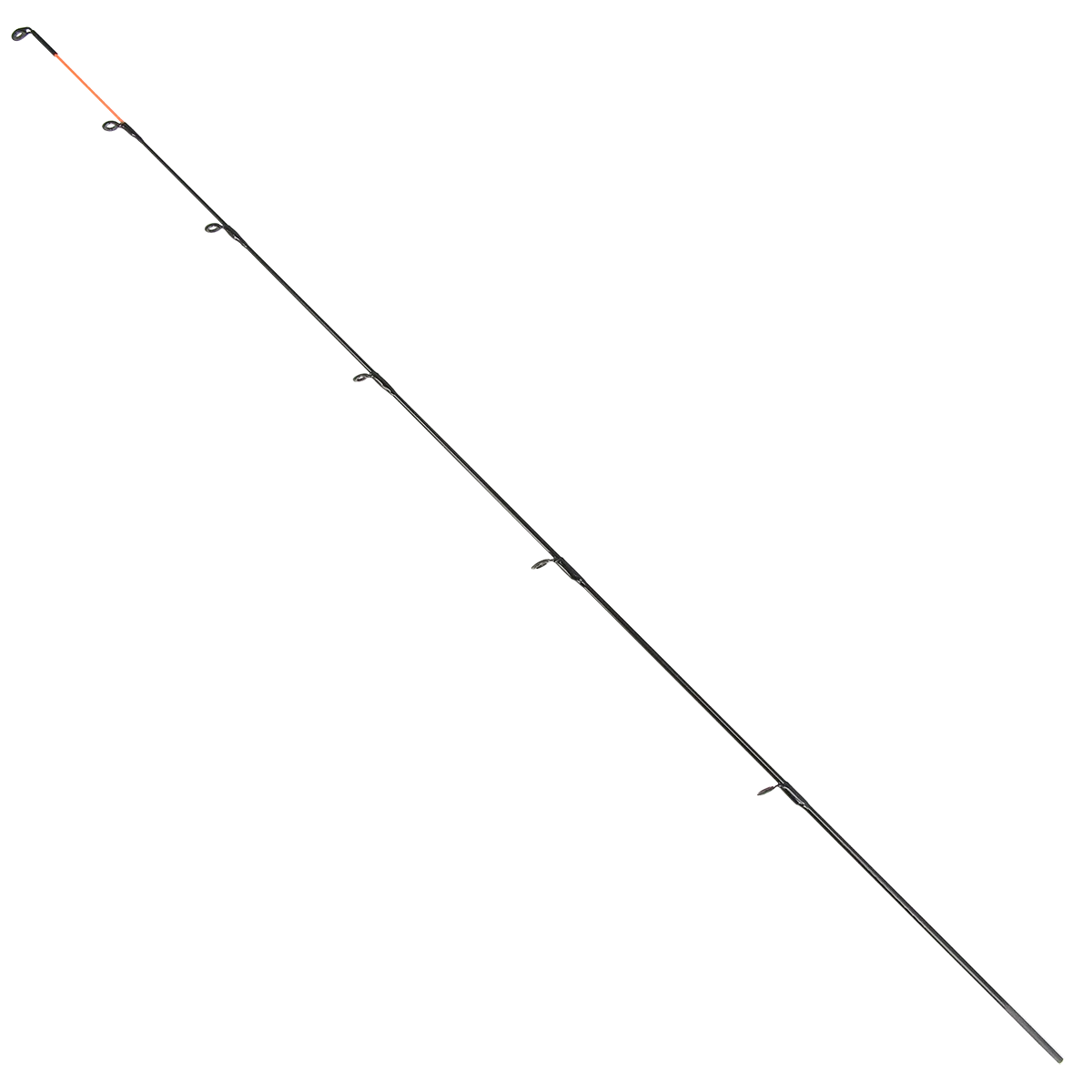 Квивертип GC Stelios Active Feeder 90г 2.25мм 3oz Carbon