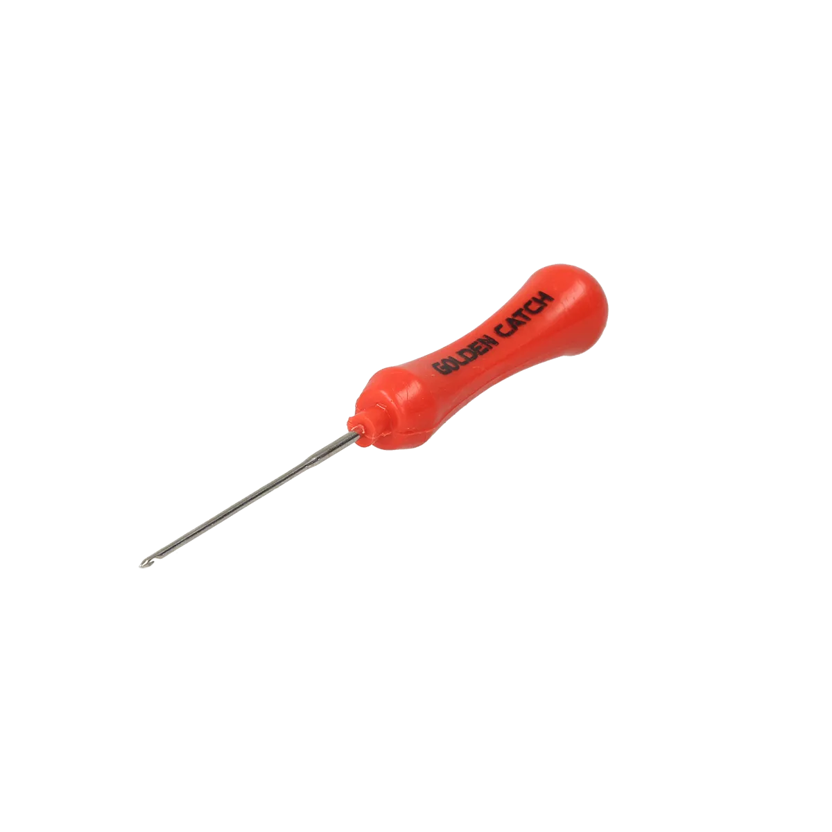 Голка GC G.Carp Baiting Needle