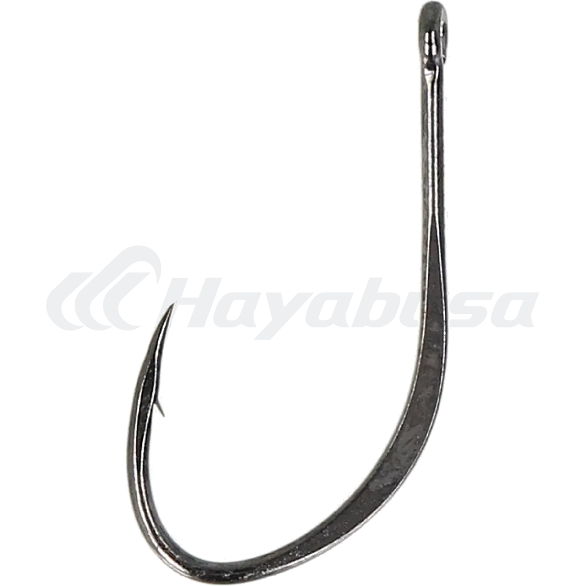 Гачок Hayabusa H.KAJ290BN