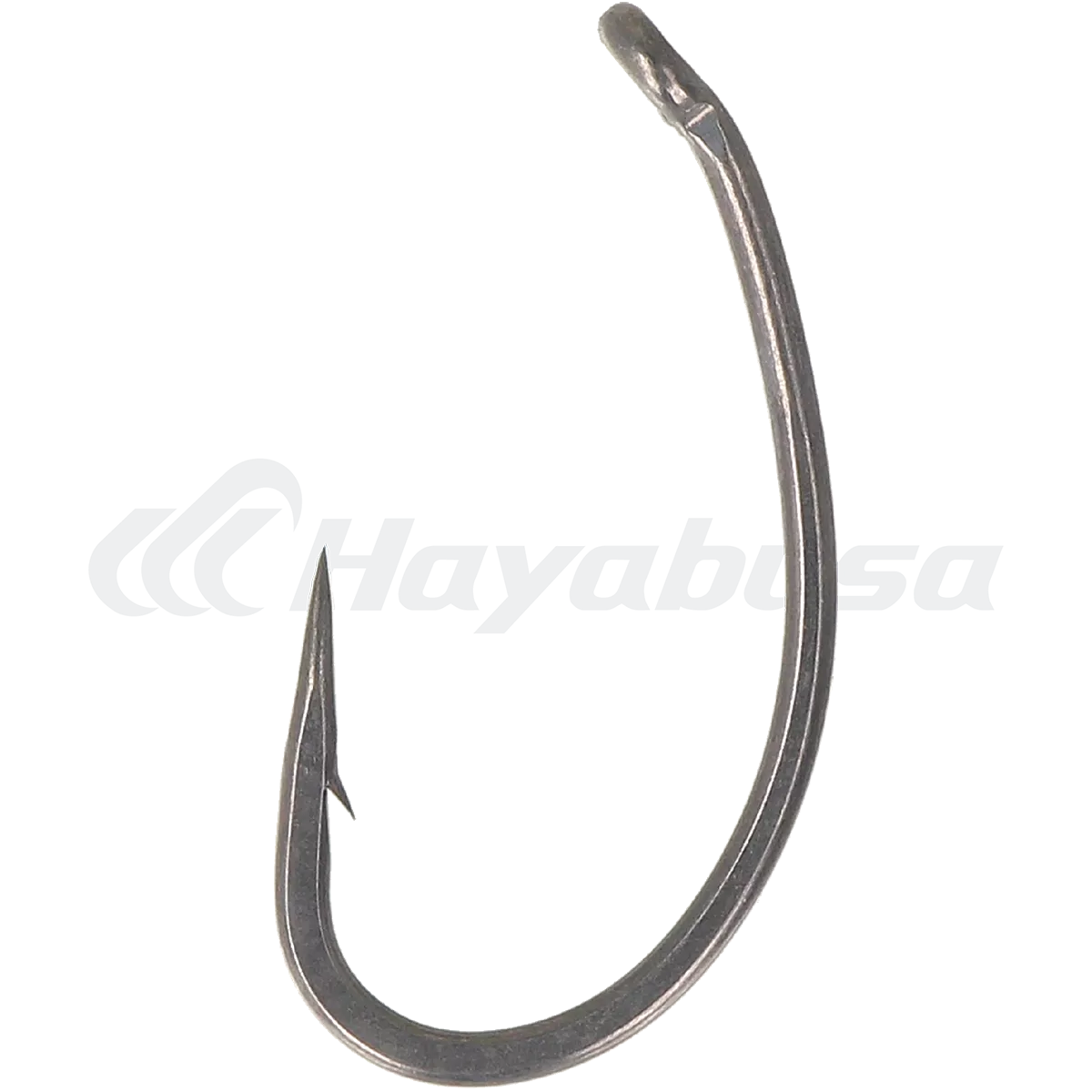 Гачок Hayabusa Z-1 NRB