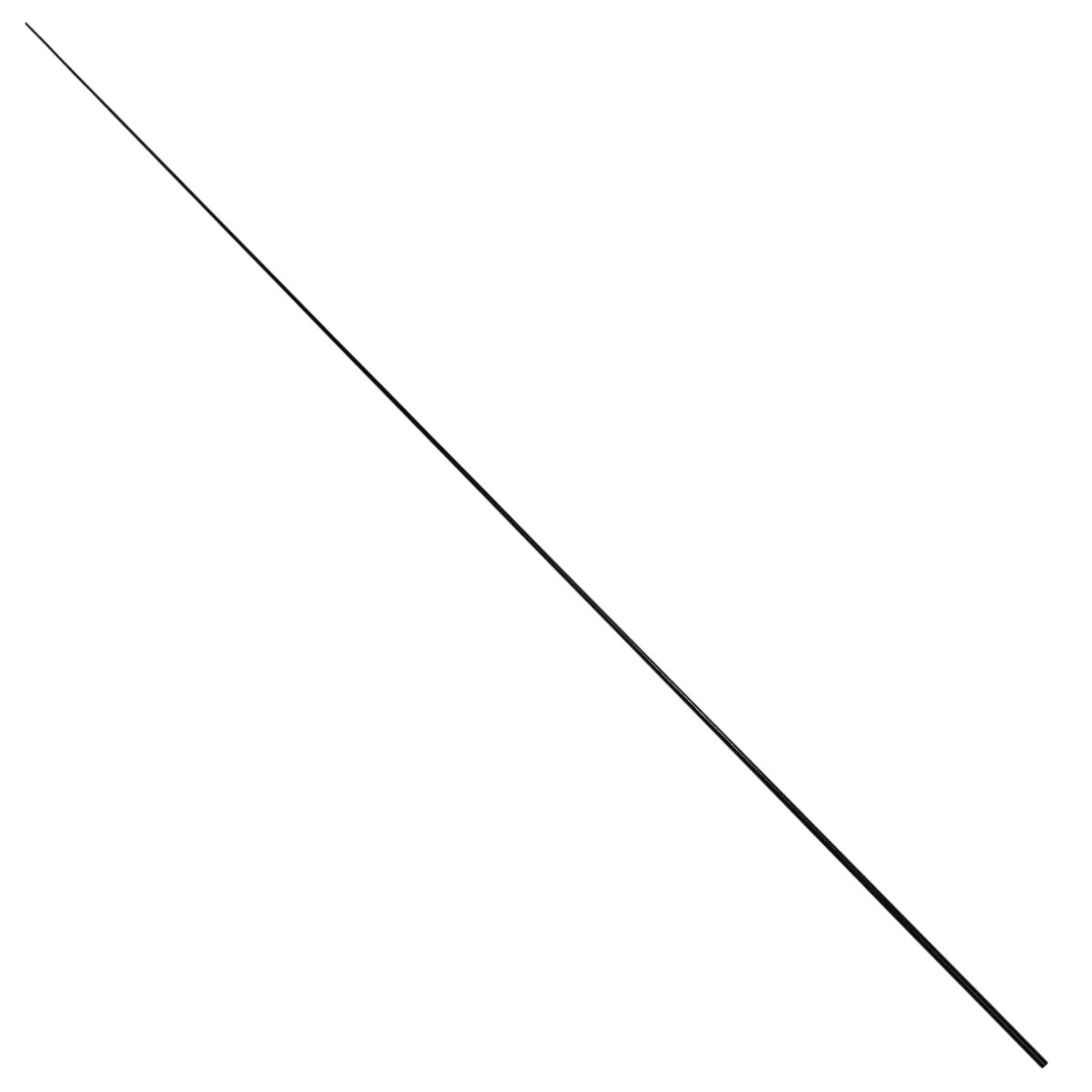 Колено Tica Premiere 4.80-5.80м 30-100г 1-е