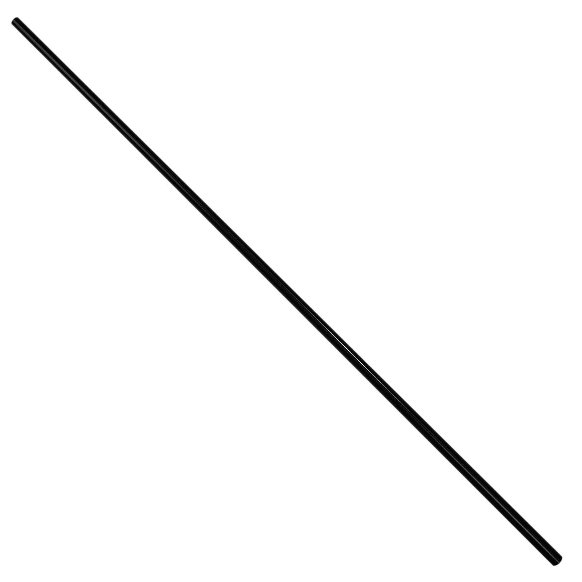 Колено Tica Premiere 4.80-5.80м 30-100г 3-е