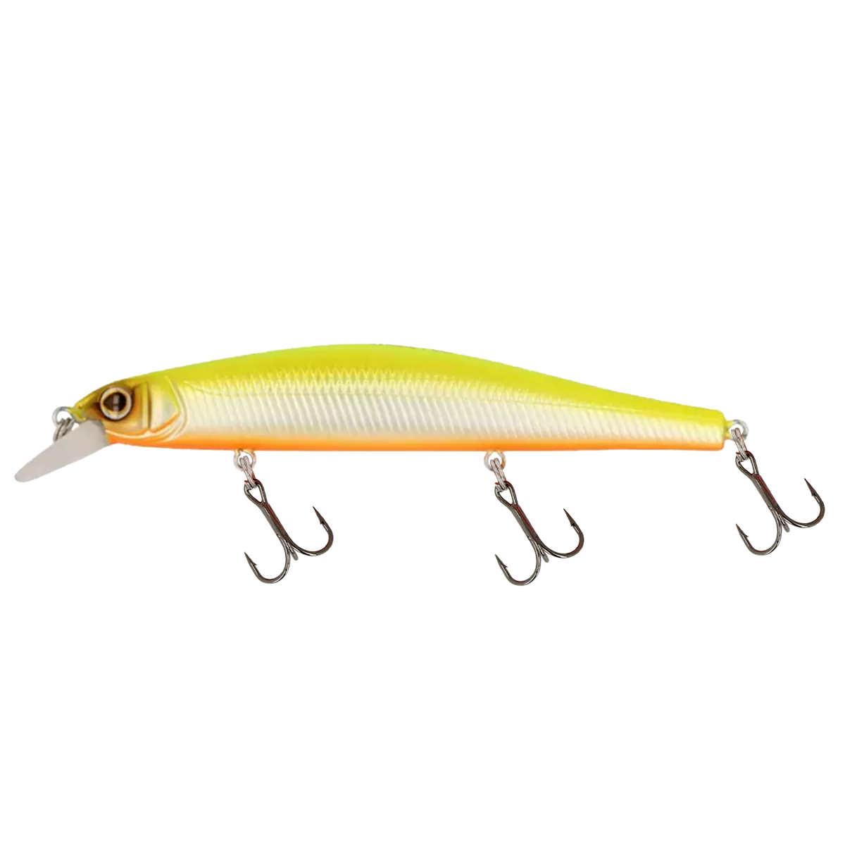 Воблер Strike Pro Inquisitor 110SP