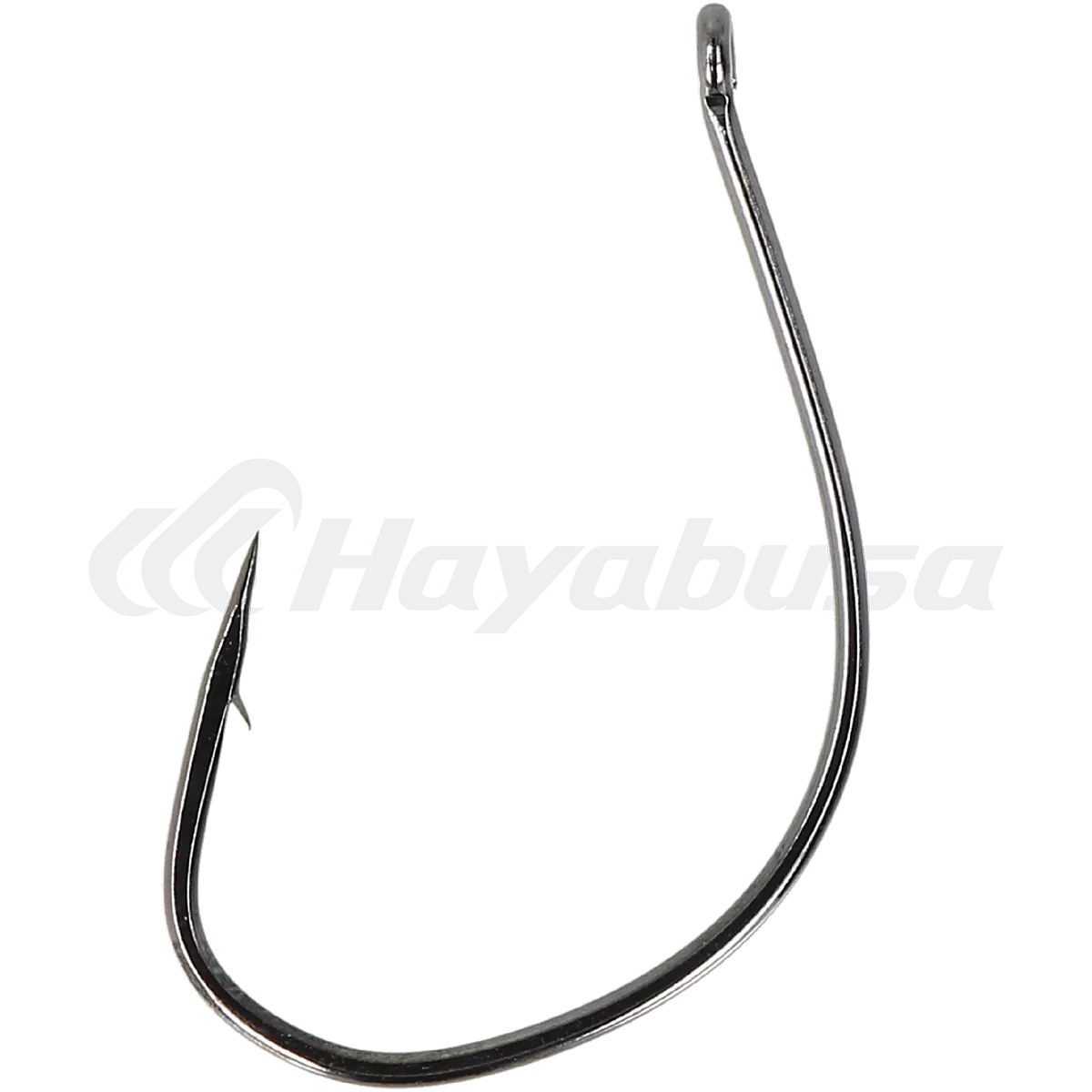 Гачок Hayabusa Wacky Finesse WRM961