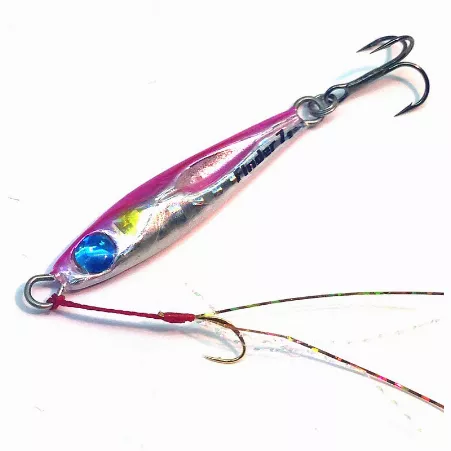 Пилькер Hayabusa Jack Eye Finder FS414 5г №1