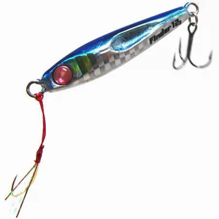 Пількер Hayabusa Jack Eye Finder FS414 12г №2