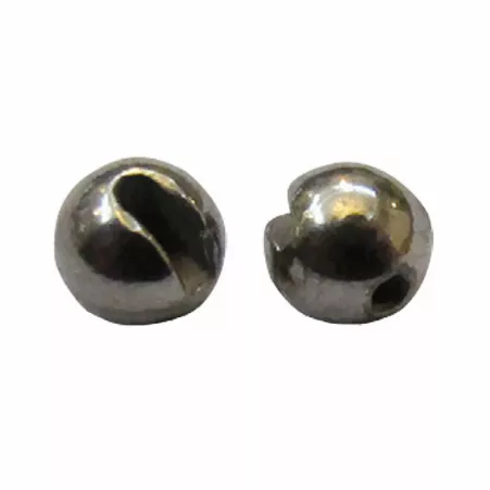 Вантаж GC вольфрам з прорізом 4.0мм 0.48г (1шт) натуральний