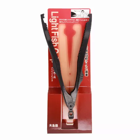 Захват Yujia Light Fish Grip