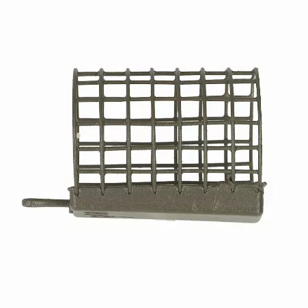 Годівниця GC Classic XL 120г