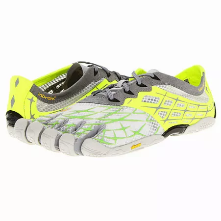 Кроссовки Vibram SeeYa LS