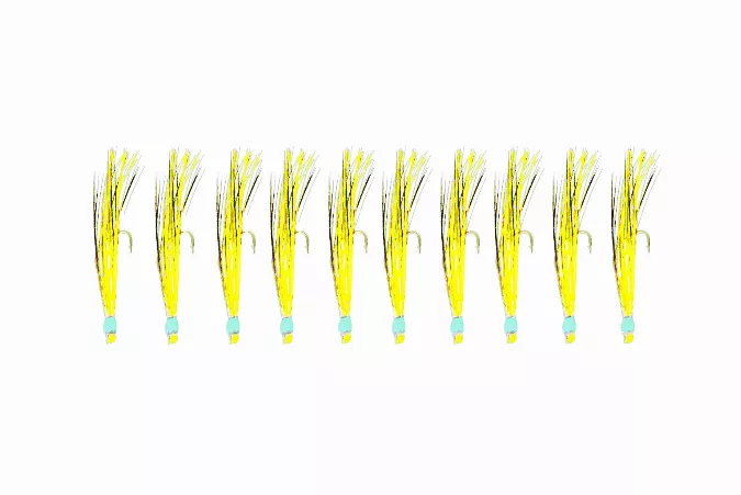 Самодур GC SB22010YG №8