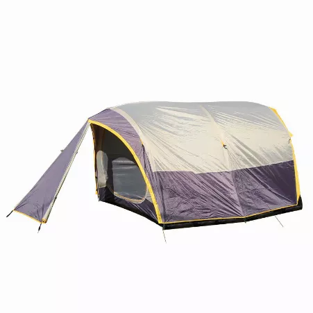 Палатка GC Samarkand (3 чел)