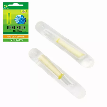 Світлячки OCEAN SUN ST 4.5x37мм (10шт)