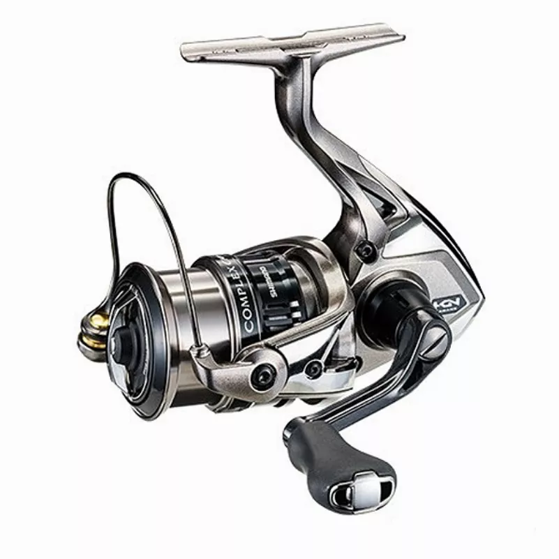 Шимано комплекс. Shimano complex xr. Катушка shimano complex 2000hgs f3. Shimano complex 2500 f6. Shimano complex 2500 f6.