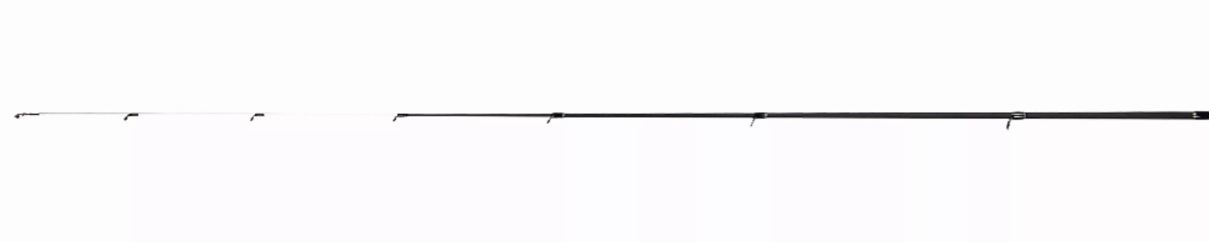 Колено GC Traise TRS-762ULS 2.28м 1-е