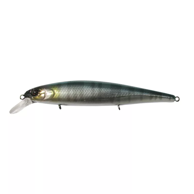 Воблер Jackall Magsquad 128SP