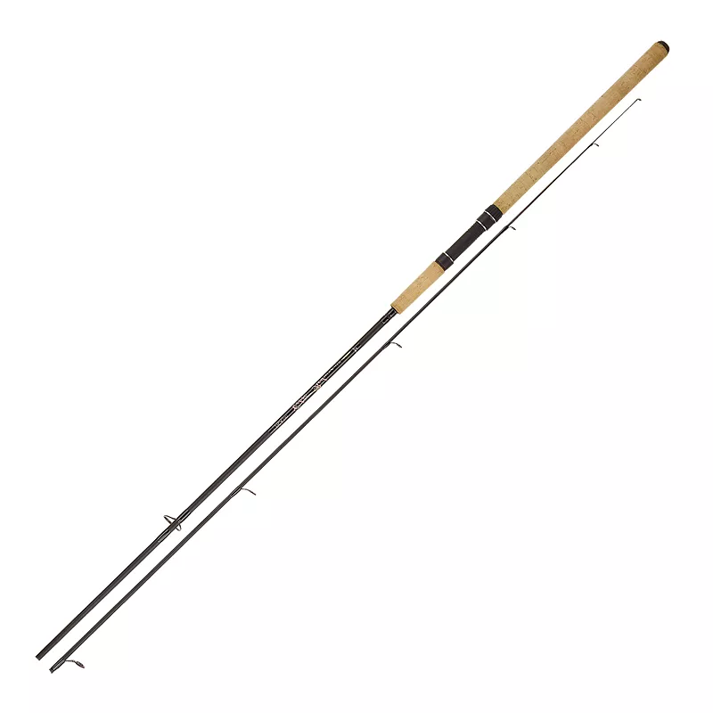 Удилище Tica Cobro Rod 2.74м 10-30г
