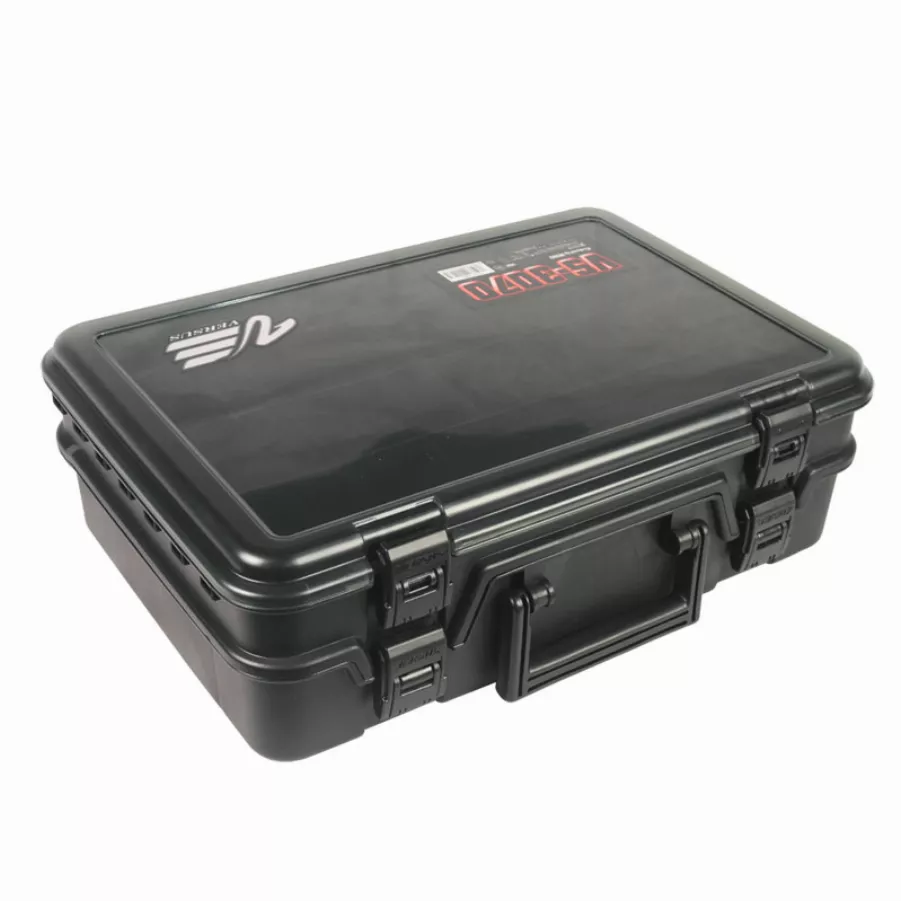 Ящик Meiho Versus VS-3070 Black