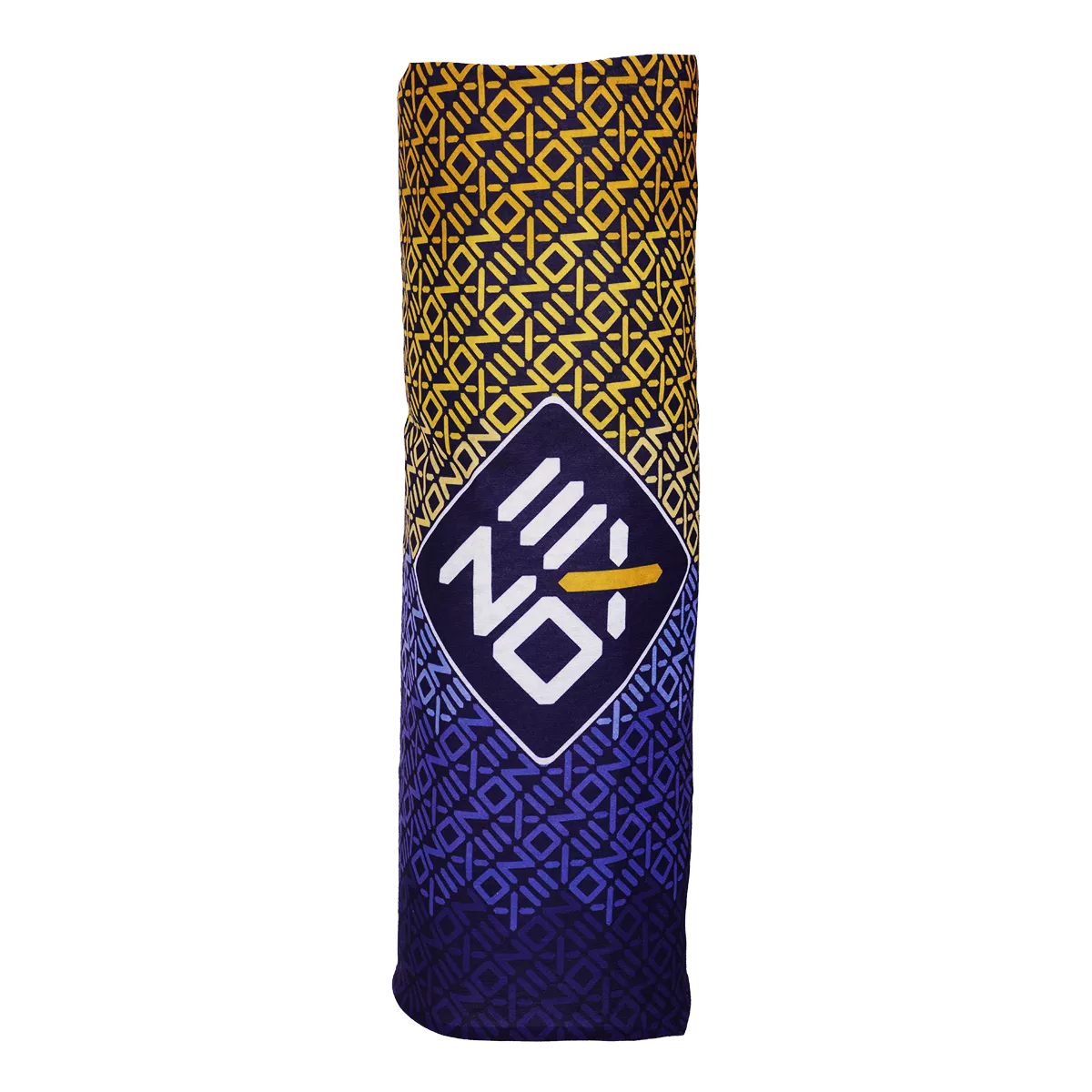 Бафф ZEOX Element