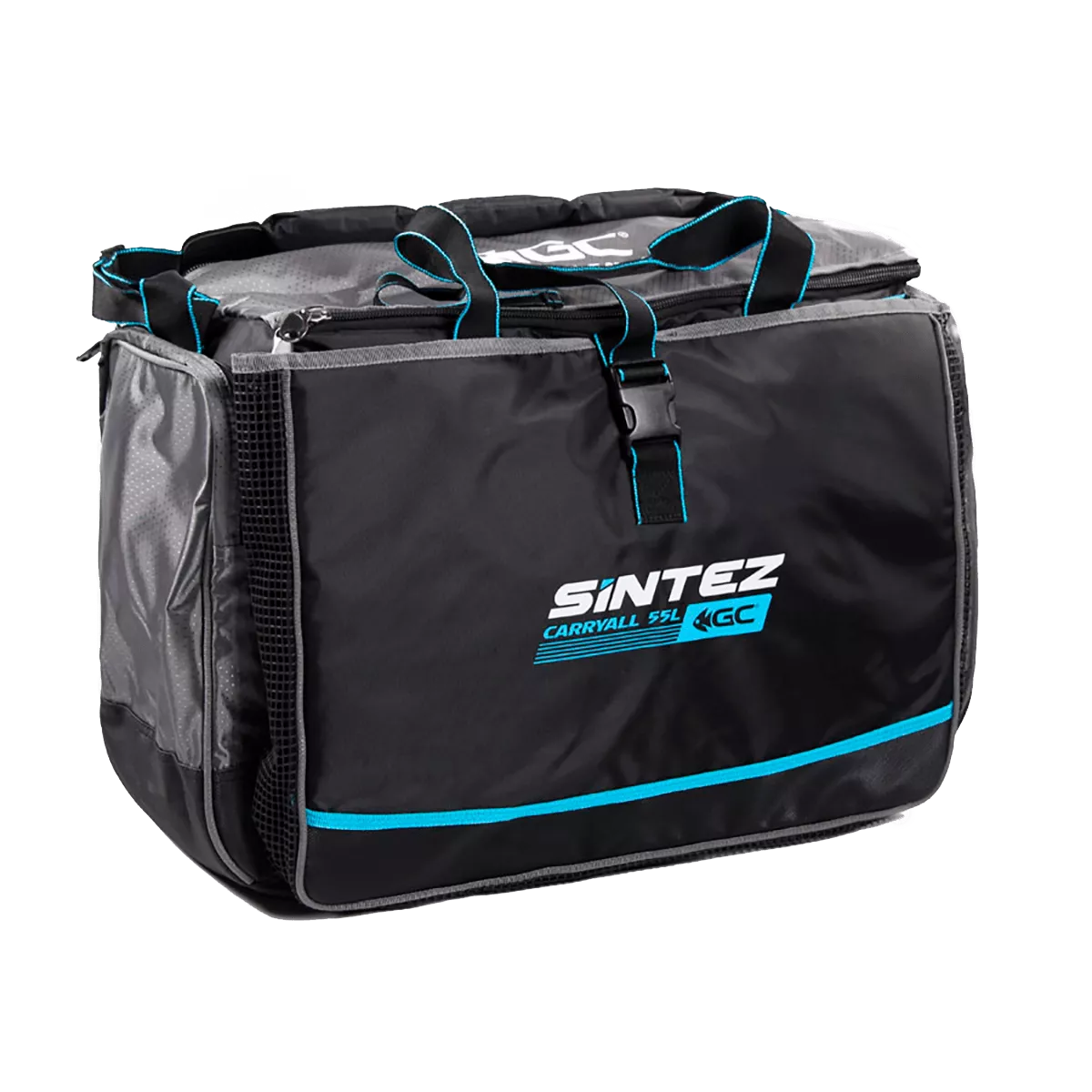 Сумка GC Sintez Carryall 55л