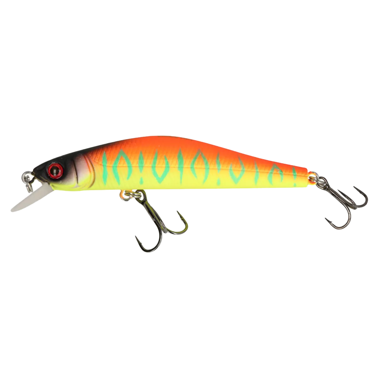 Воблер Strike Pro Inquisitor 80SP