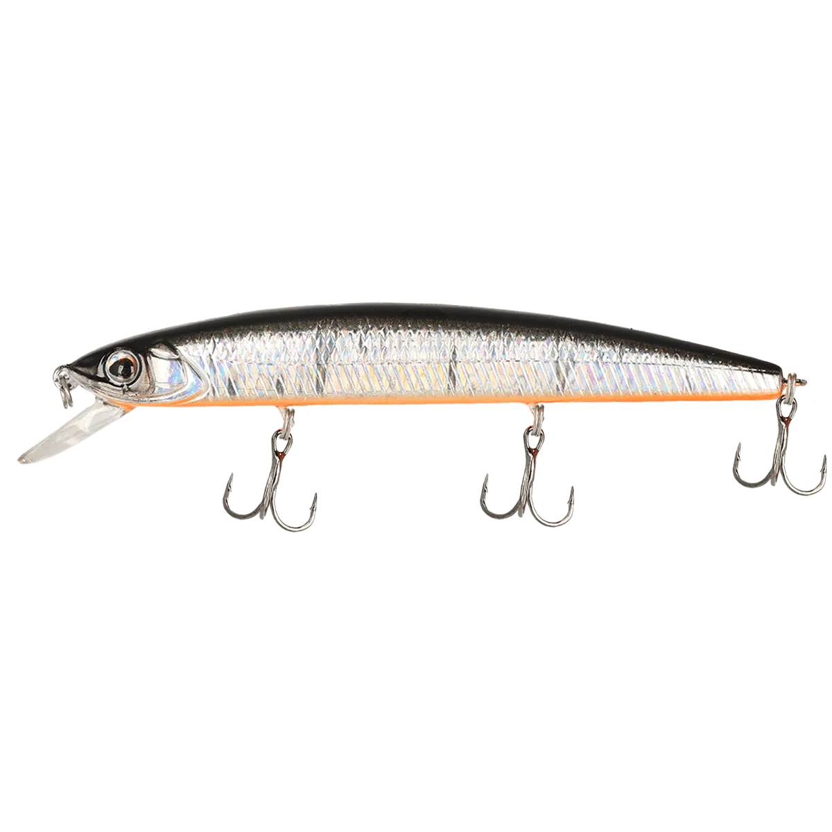 Воблер Strike Pro Montero 90SP