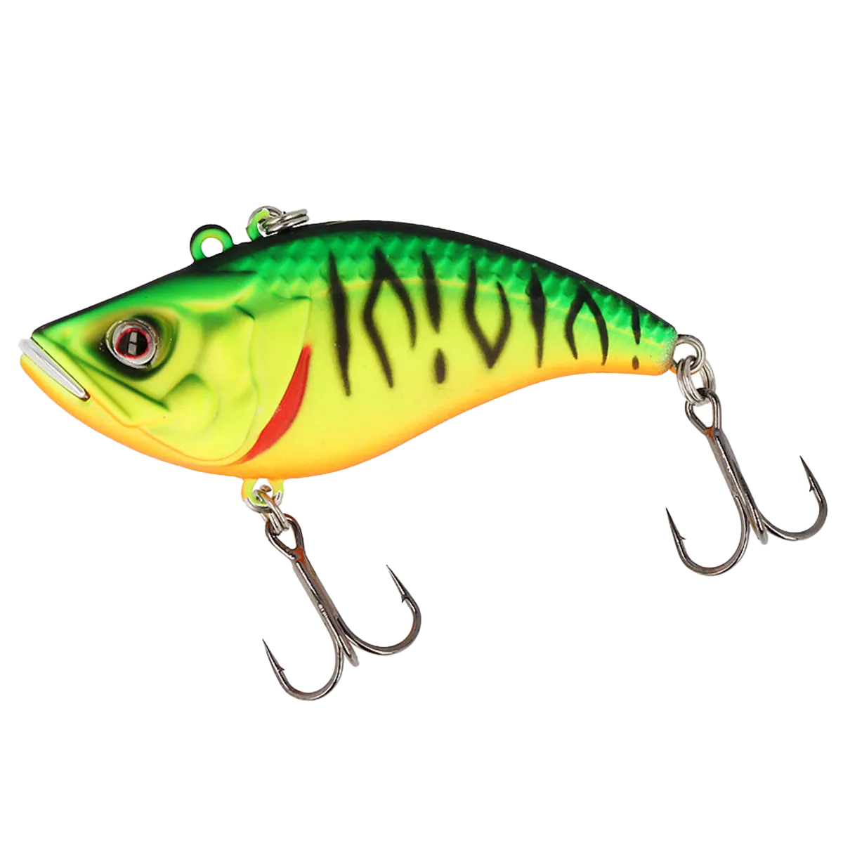 Воблер Strike Pro Flap Jack 65S