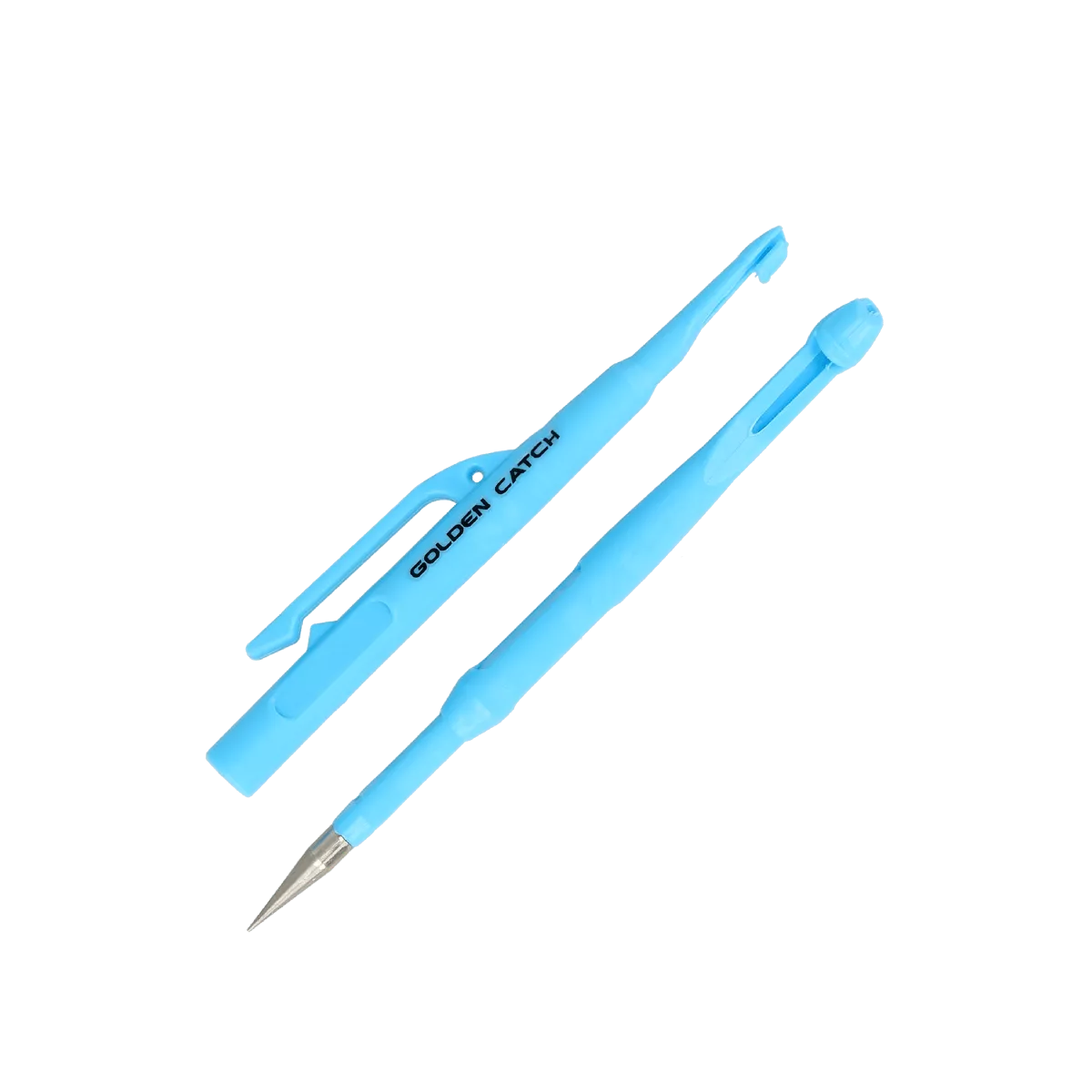 Екстрактор GC Disgorger з голкою