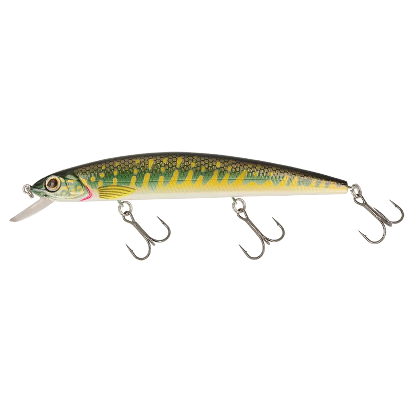 Воблер Strike Pro Montero 130SP