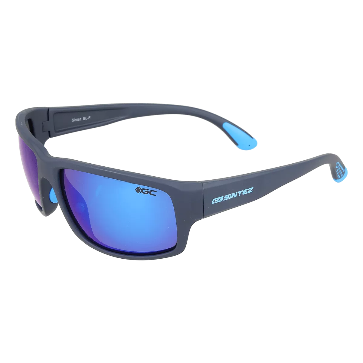 Очки поляризационные плавающие GC Sintez BL-F