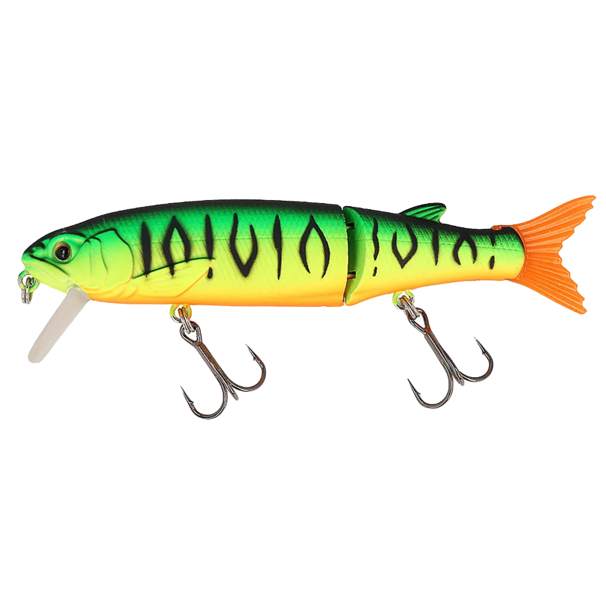 Воблер Strike Pro Glider 105SP