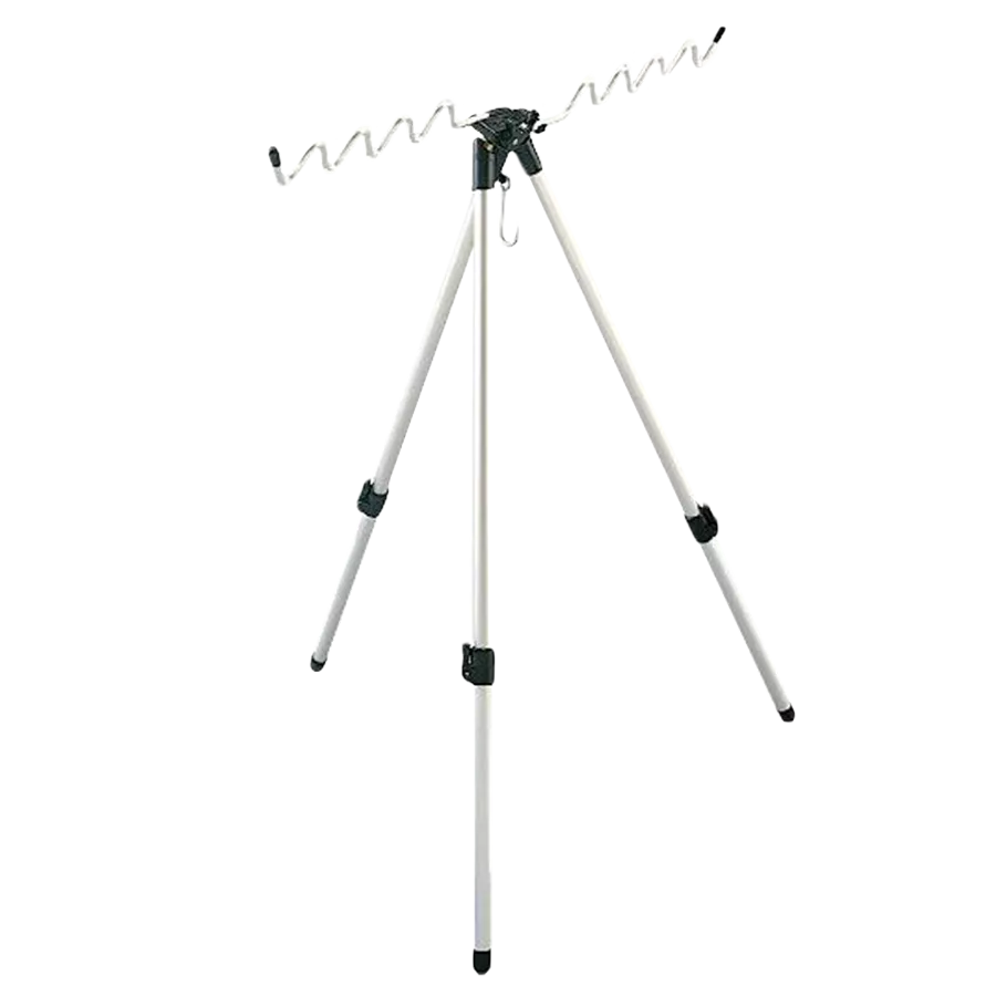 Подставка Daiichiseiko Surf Sankyaku Lever Type DX3