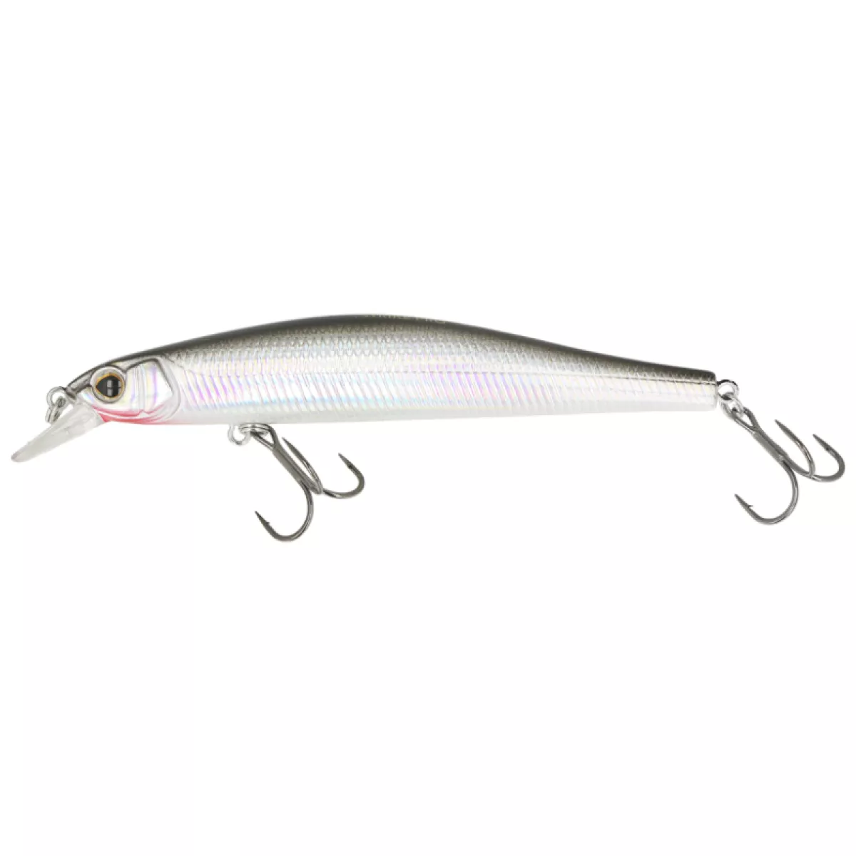 Воблер Strike Pro Inquisitor 110SF