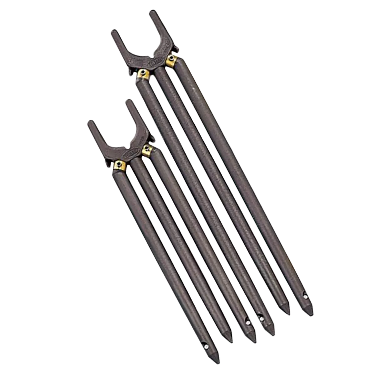 Подставка Daiichiseiko Chibi Sankyaku