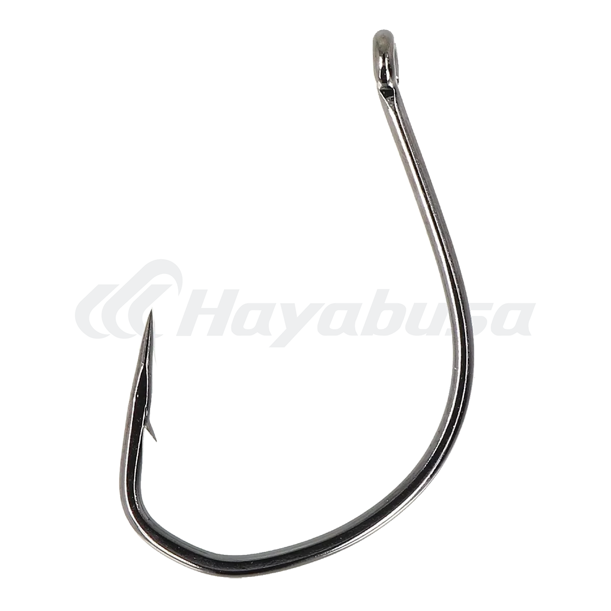 Гачок Hayabusa Wacky Special WRM962BN