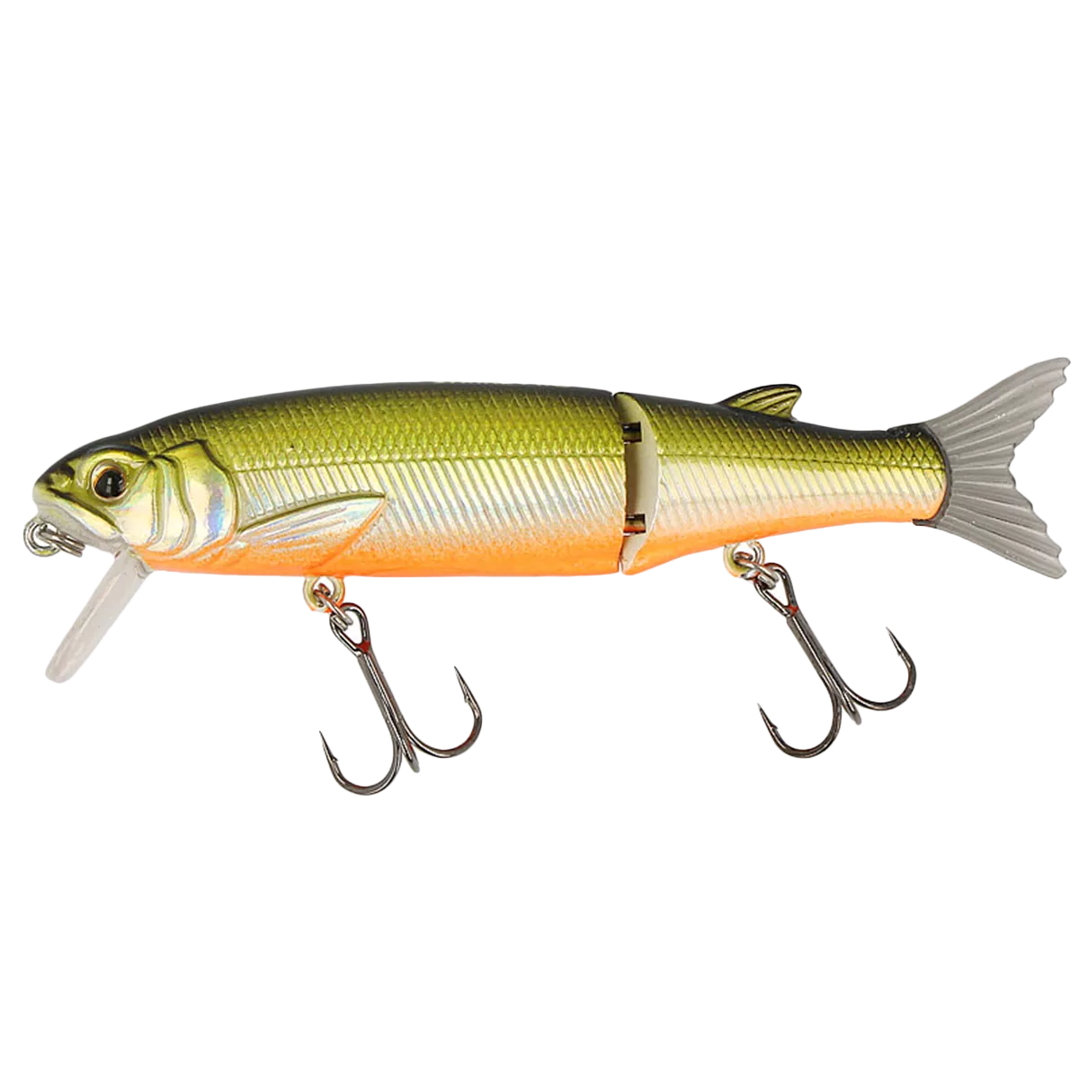 Воблер Strike Pro Glider 90SP