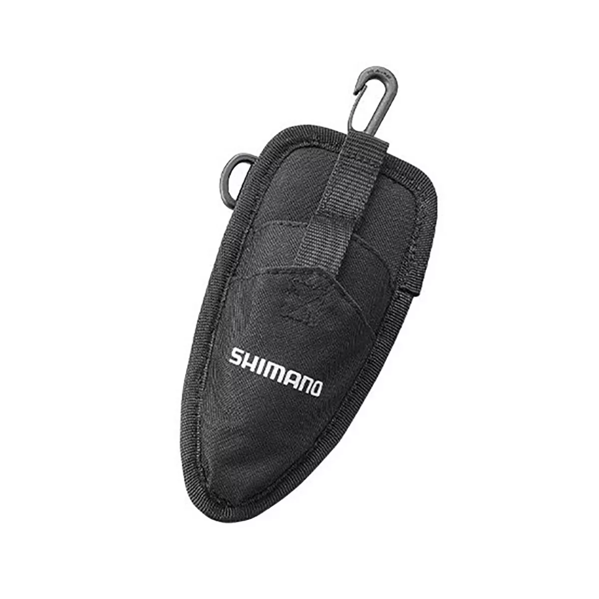 Чохол Shimano Pliers Holder BP-061S Black