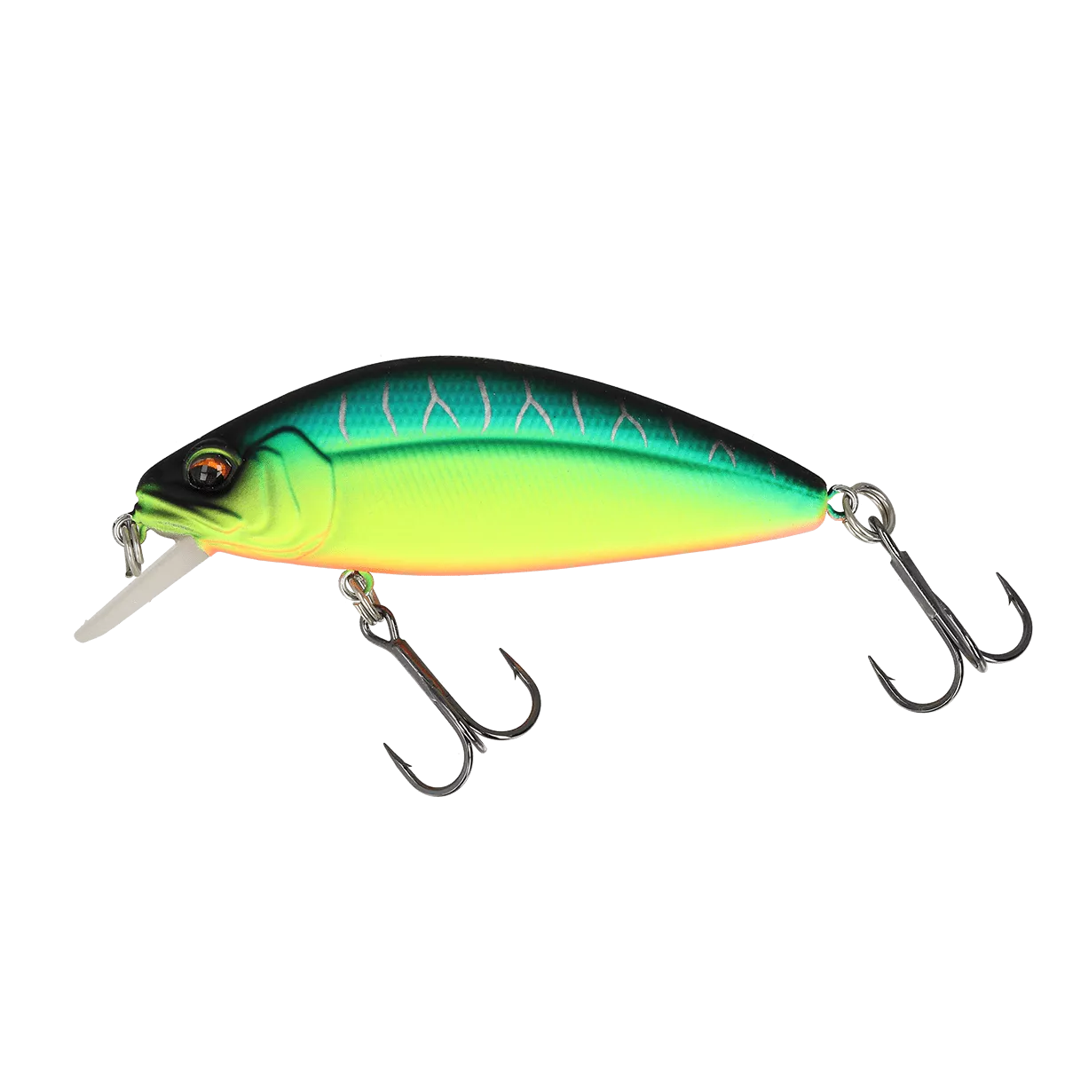 Воблер Strike Pro Shifty Shad 80SP