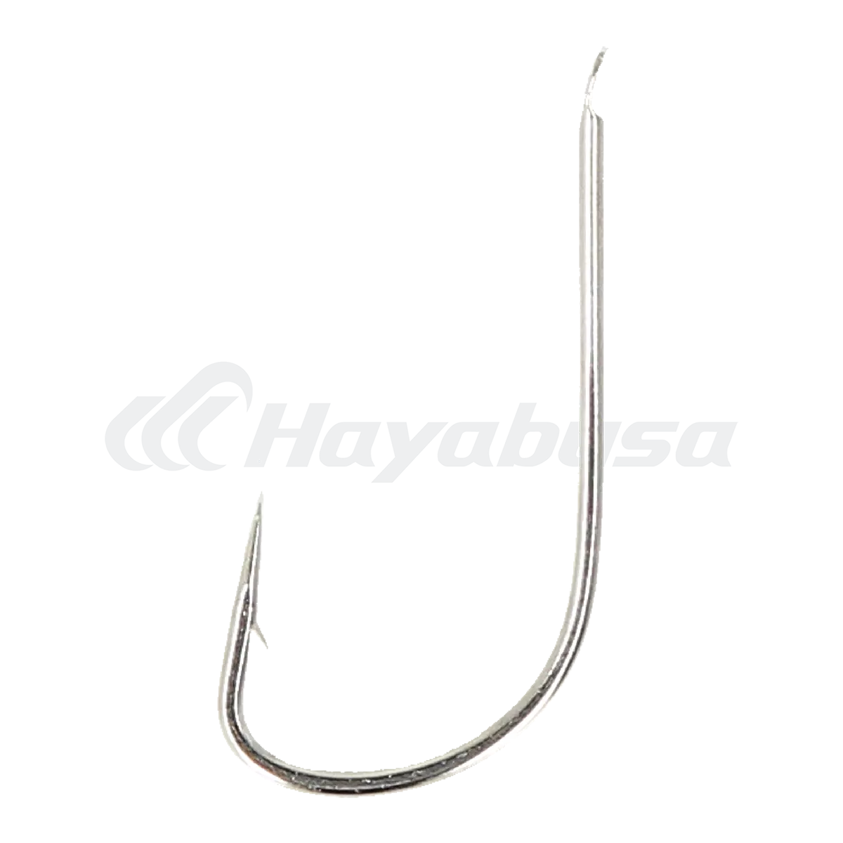 Гачок Hayabusa H.SDE194NI