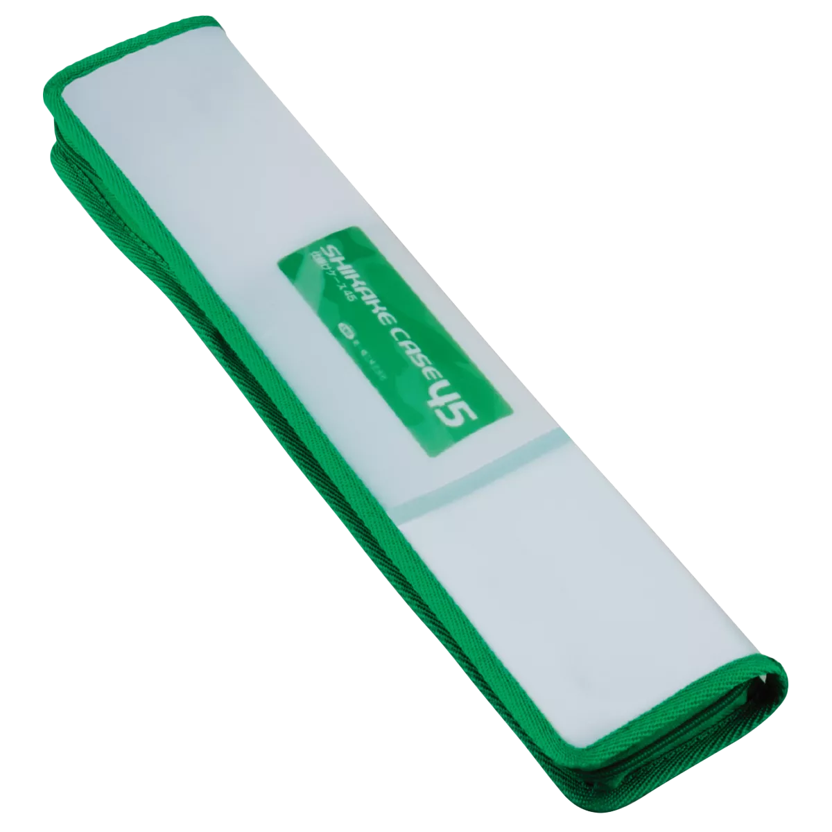 Чехол для оснасток Daiichiseiko Device Case 45