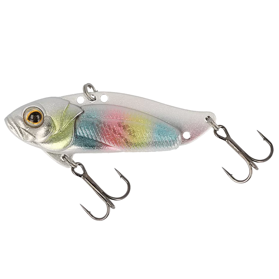 Блешня Strike Pro Astro Vibe 45S 9.6г