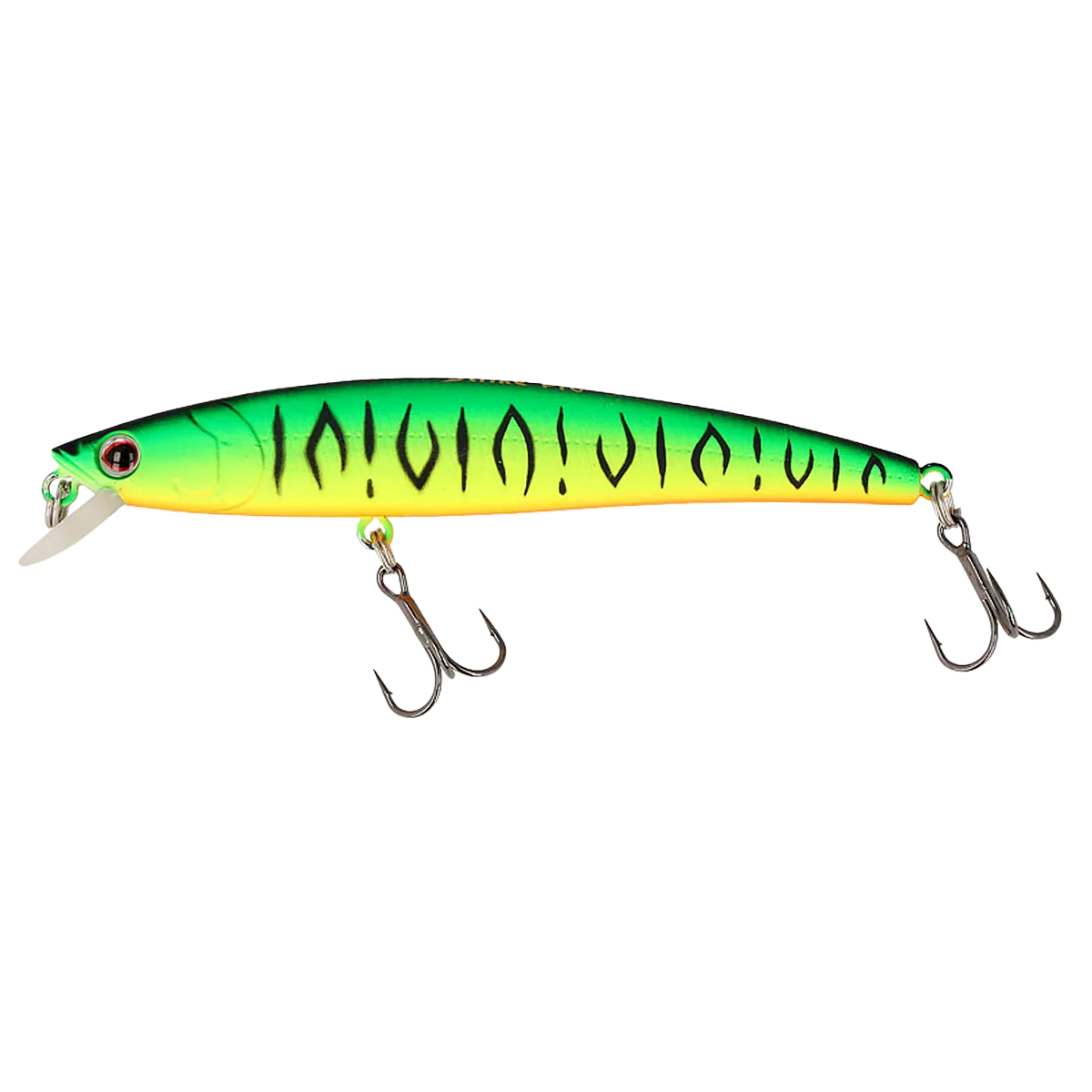 Воблер Strike Pro Arc Minnow 105SP