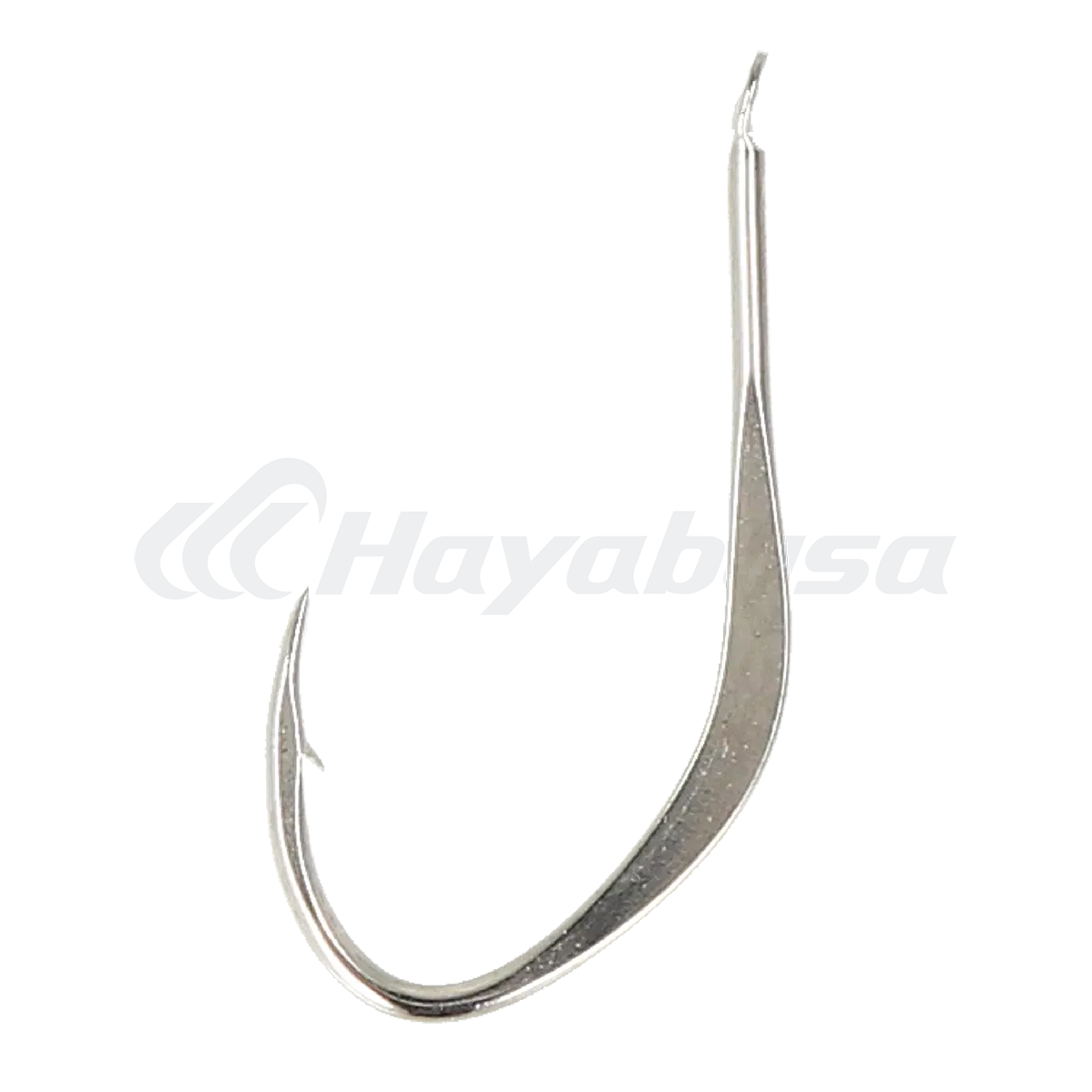 Гачок Hayabusa H.KAJ156NI