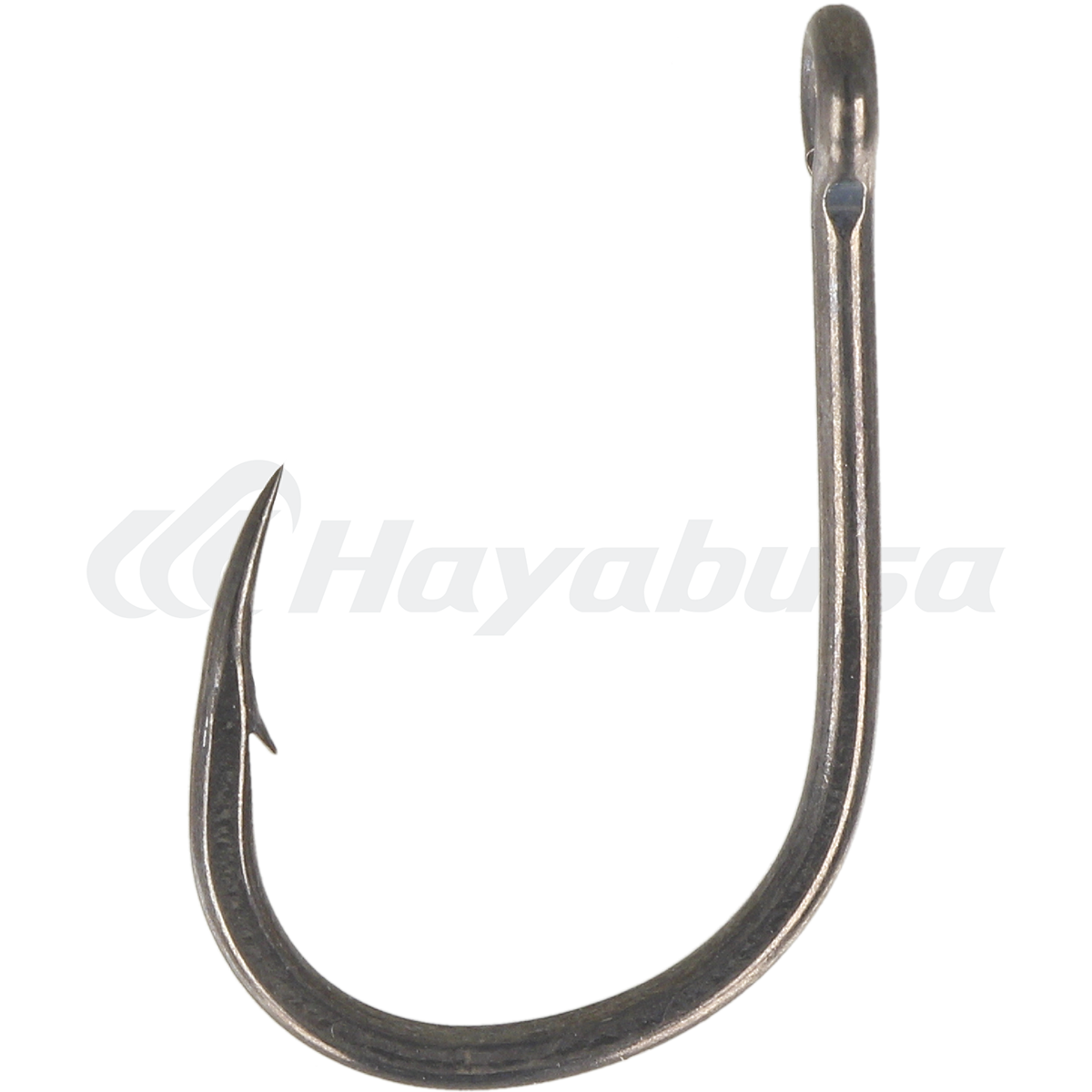 Крючок Hayabusa K-1XS NRB