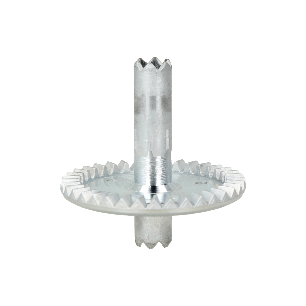 Drive gear Tica Cybernetic GGAT10000 (2G1-077-01)