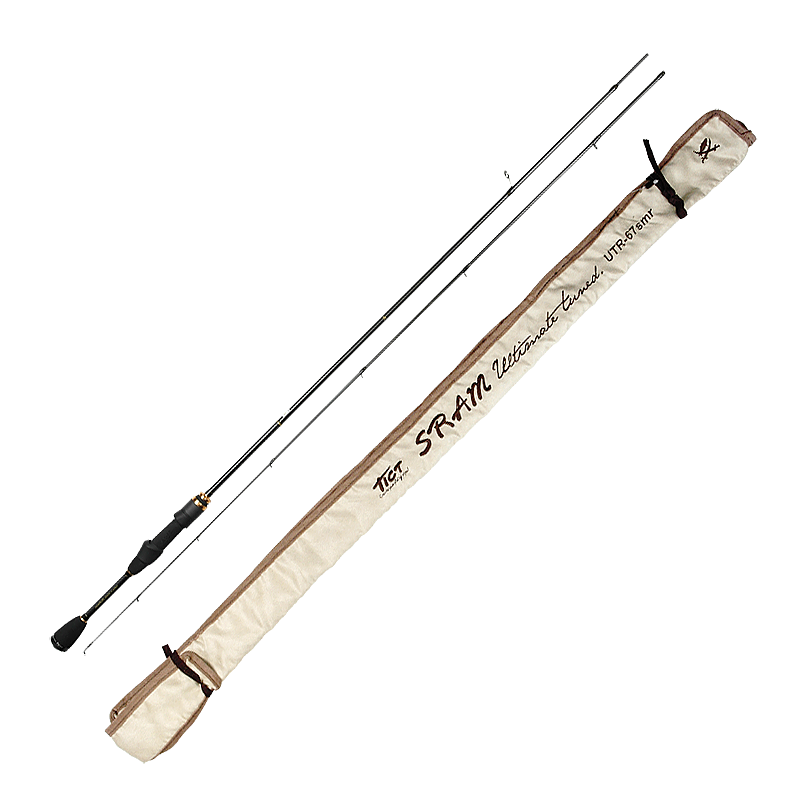 ティクト　UTR-67smr　SRAmアルティメットチューン 2025年最新】UTR 67 smrの人気アイテム - メルカリ