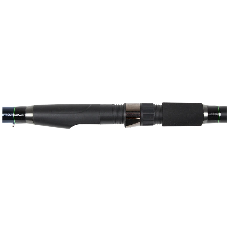 Вудилище коропове ZEOX Revers Carp - Фото №6