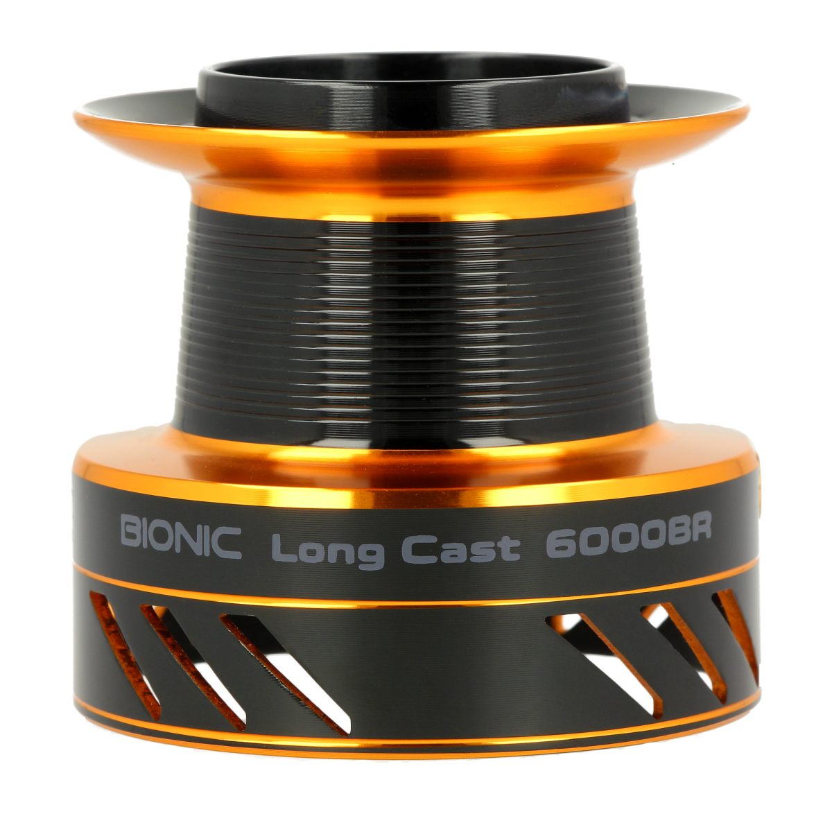 Шпуля GC Bionic Long Cast 6000