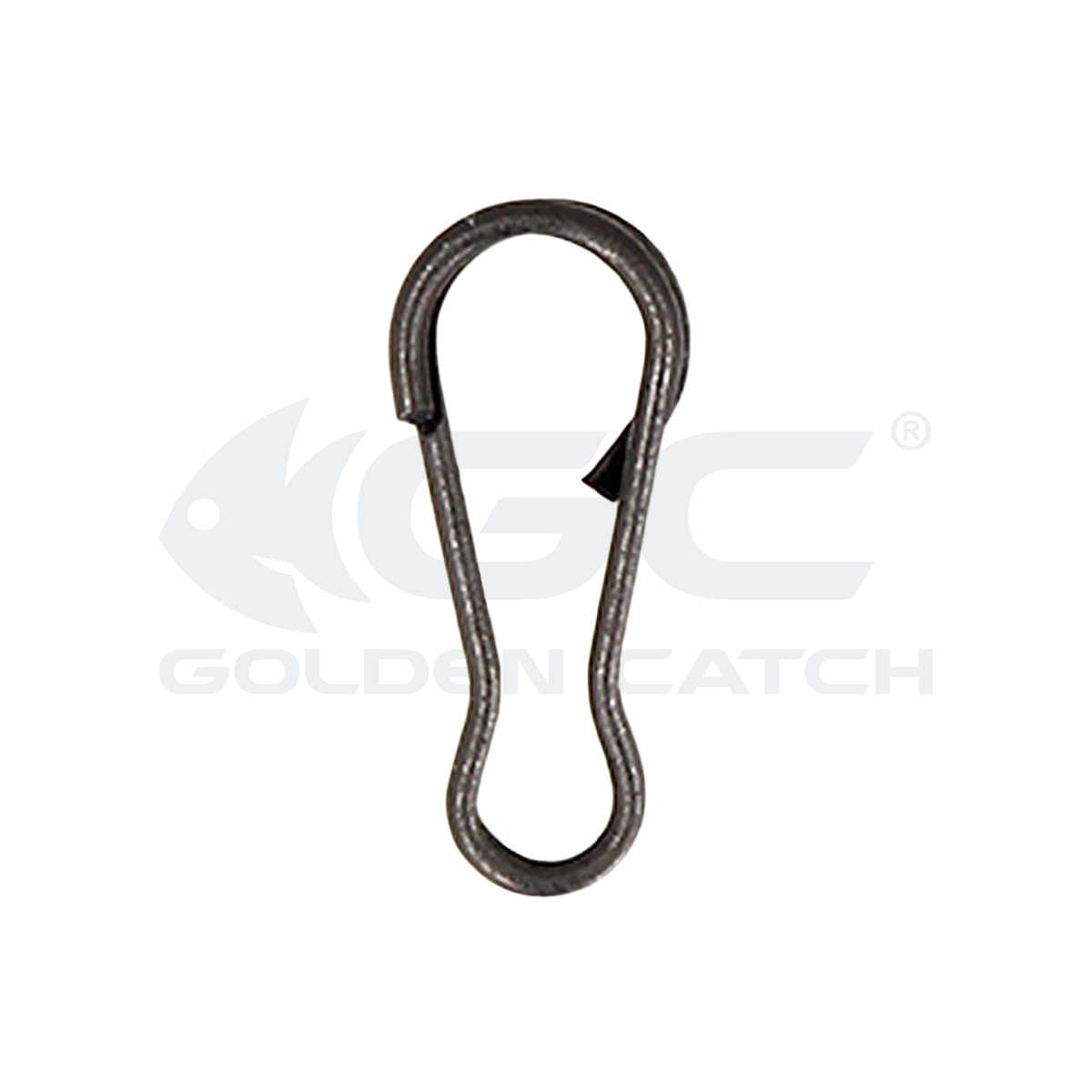 Golden Catch G.Carp Speed Link М (10pcs)